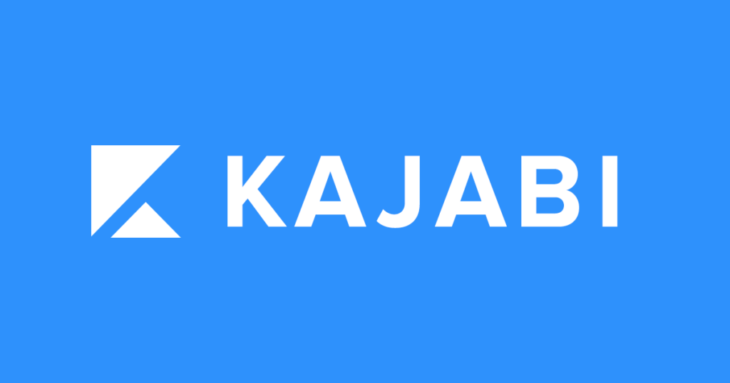 kajabi is the best platform to create and sell online courses