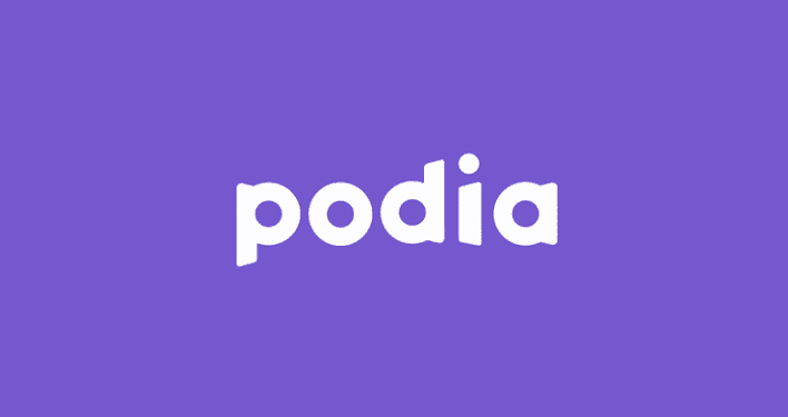 podia is one of the best platforms to create and sell online courses