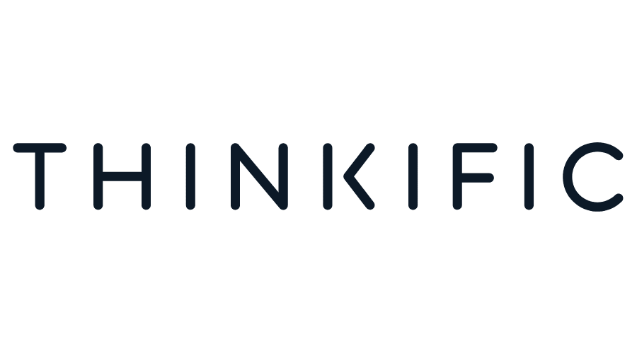 thinkific is one of the best platforms to create and sell online courses