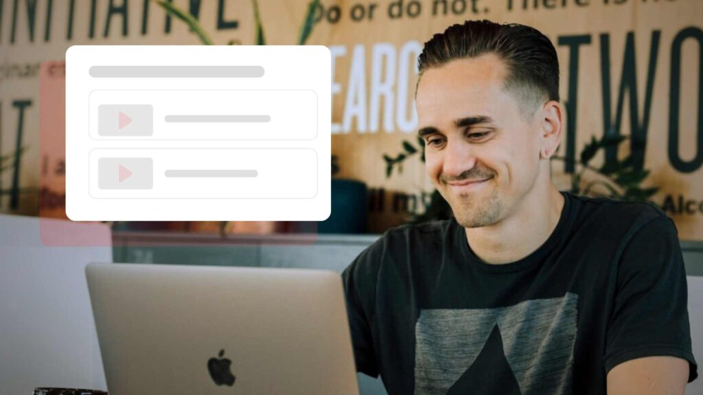 Your First 10k Payday